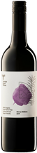 Temple Bruer Preservative Free Shiraz Malbec 750ml